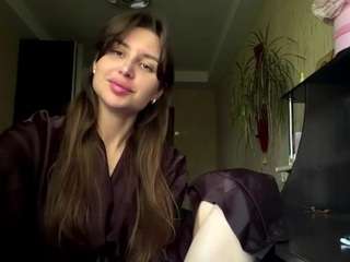 yadiraswarm Sex Cam Show