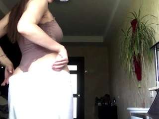 yadiraswarm Sex Cam Show