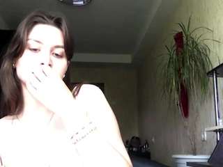 yadiraswarm