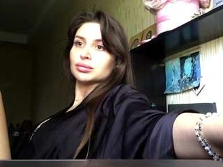 yadiraswarm Sex Cam Show