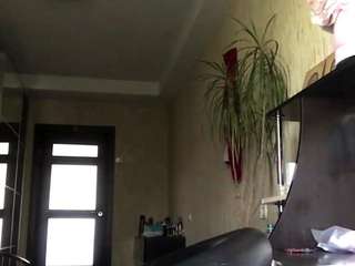 yadiraswarm Sex Cam Show