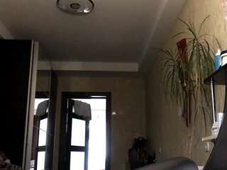 yadiraswarm Live Webcam on CamSoda