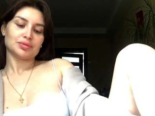 yadiraswarm live webcam show