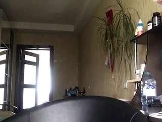 yadiraswarm live webcam show
