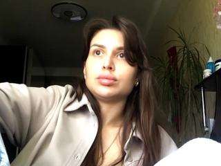 yadiraswarm webcam