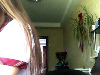 YadiraSwarm