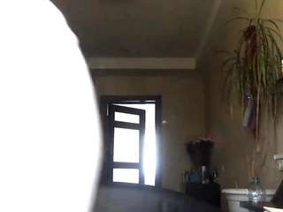 YadiraSwarm live webcam show