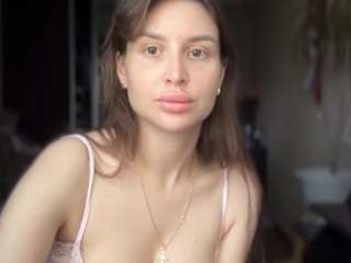 yadiraswarm