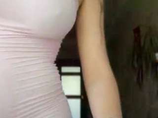 YadiraSwarm live webcam show