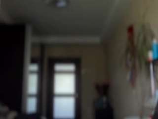 YadiraSwarm live webcam show