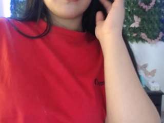 adaracute69