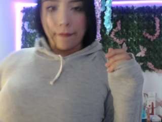 adaracute69