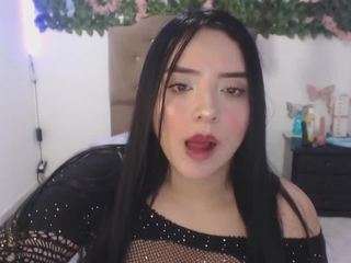 adaracute69