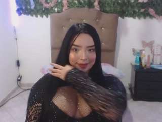 adaracute69
