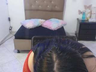 adaracute69