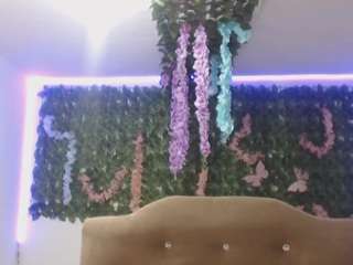 adaracute69 live webcam show