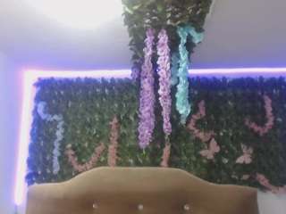 adaracute69 live webcam show