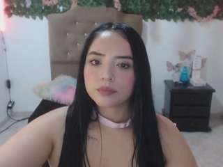 adaracute69