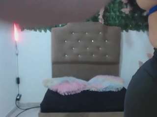 adaracute69