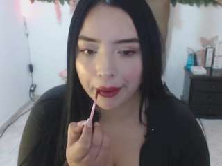 adaracute69