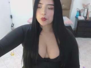 adaracute69