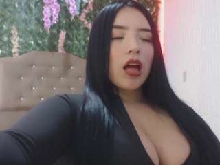 adaracute69