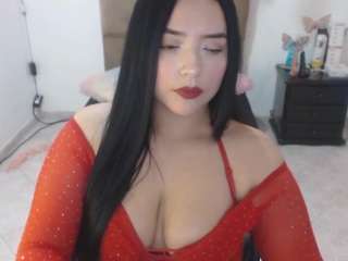 adaracute69