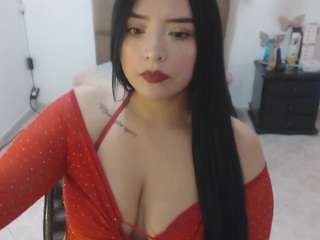 adaracute69