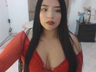 adaracute69