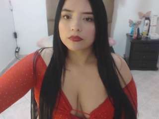 adaracute69