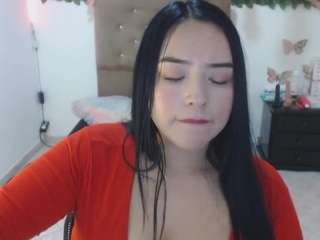 adaracute69
