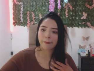 adaracute69