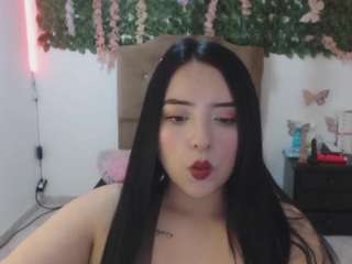 adaracute69