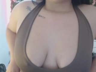 adaracute69