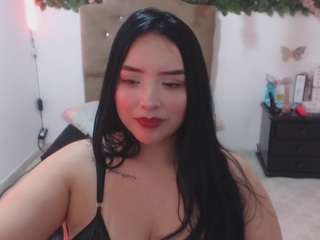 adaracute69
