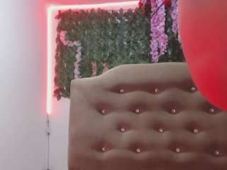 adaracute69