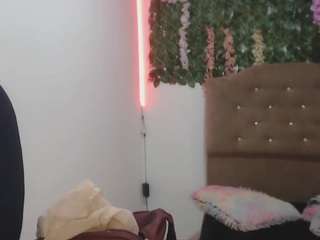 adaracute69