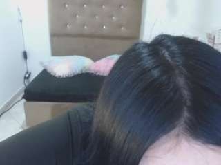 adaracute69