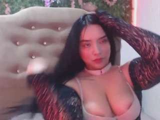 adaracute69