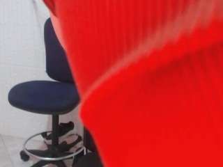 adaracute69