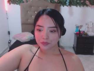 adaracute69