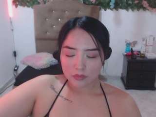 adaracute69