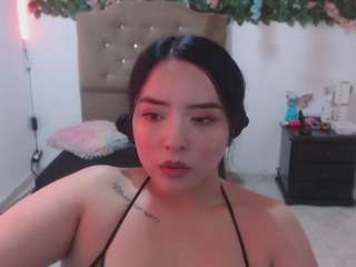 adaracute69
