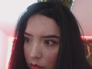 adaracute69