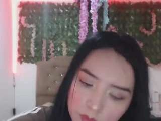 adaracute69