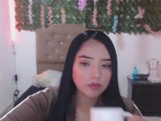 adaracute69