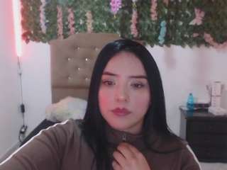 adaracute69