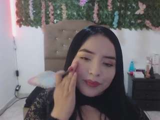 adaracute69