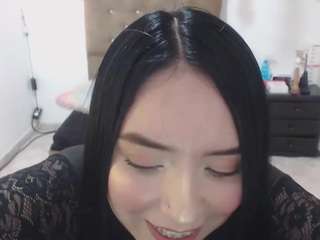 adaracute69