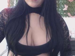 adaracute69 live cam preview